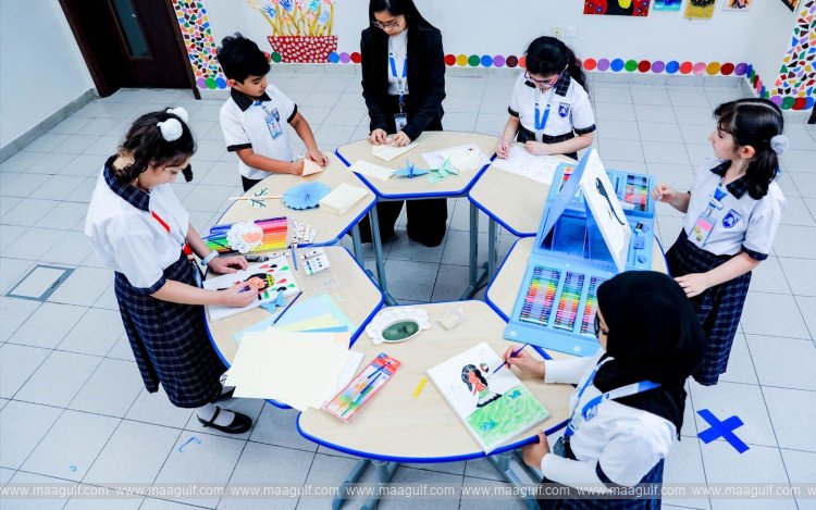 How Indian schools in UAE are adjusting exam routines for students, staff ahead of Ramadan