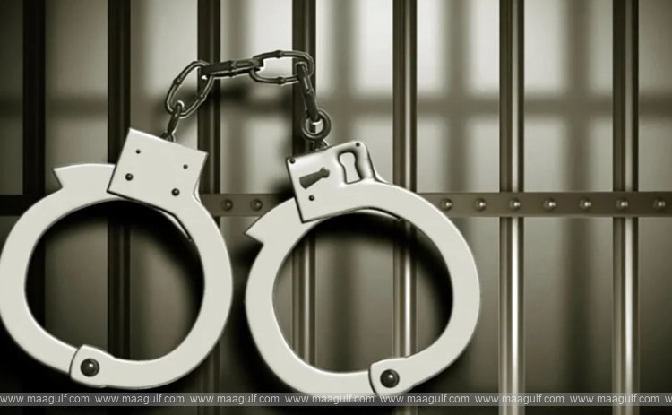 Dubai: Three men jailed, ordered to pay Dh900,000 over villa financing scam