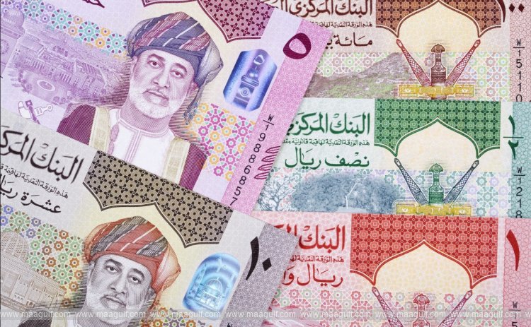 Asian woman apprehended for mocking Omani Rial in social media post