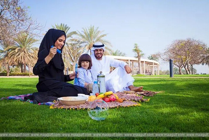 Dubai billionaire offers Dh50,000 marriage grant to citizens working in his group