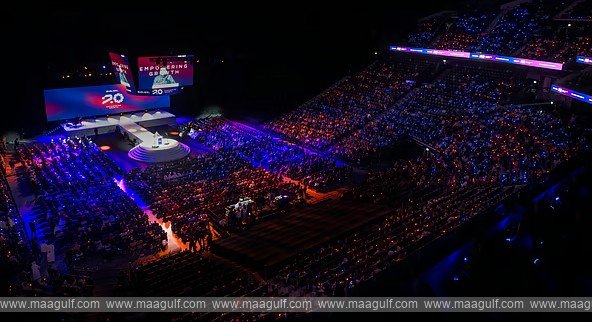 UAE: Burjeel surprises 10,000 frontline workers with Dh15million recognition fund