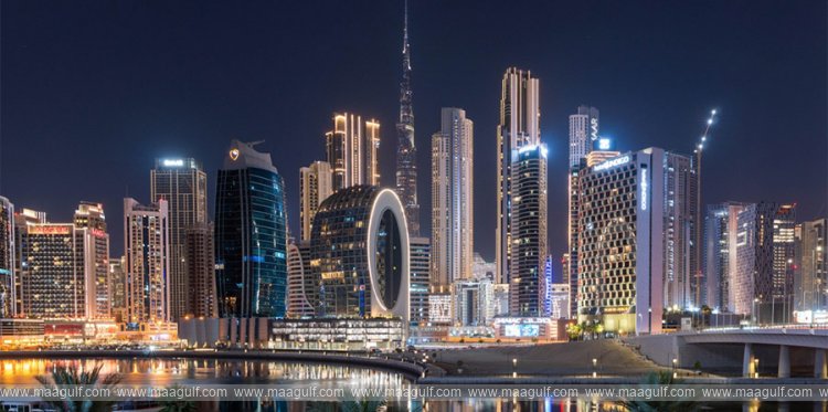 దుబాయ్‌లో ఆస్తి కొనుగోలు చేస్తున్నారా?