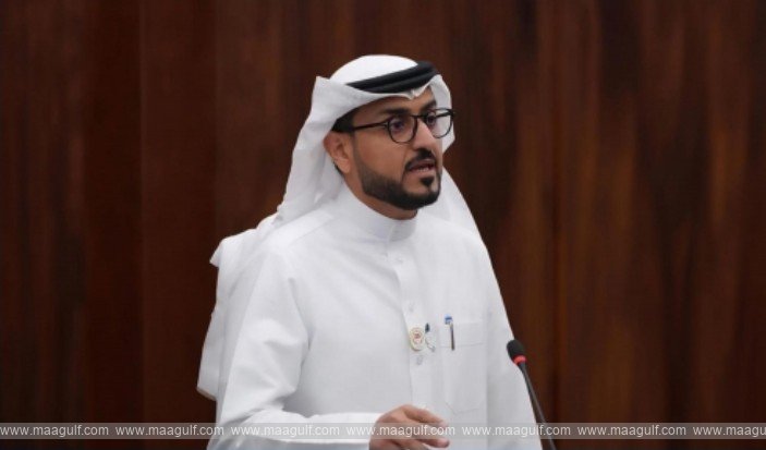 ఉత్తర ముహారక్ ఆరోగ్య కేంద్రంలో 24 గంటల సేవలు పునరుద్ధరణ..!!