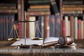 Five expats arrested for immoral acts in Makkah