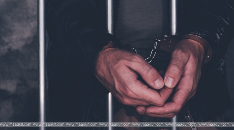 Expat murdered in North Batinah, suspect arrested