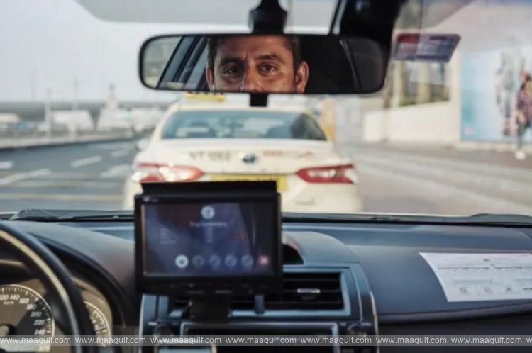 Trips via ride-hailing apps in Saudi Arabia surge 54% to 43 million during Q4 2025