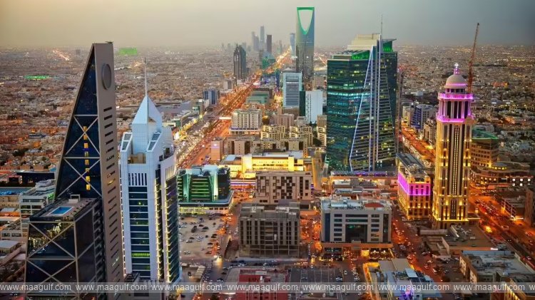 89 non-profit organizations face probe for violations