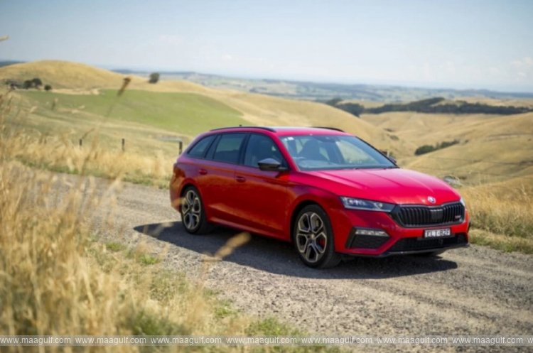 సౌదీ అరేబియాలో స్కోడా కార్స్ రీకాల్..!!