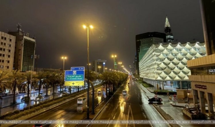 saudi-arabia-plans-170-zones-for-non-saudi-property-ownership