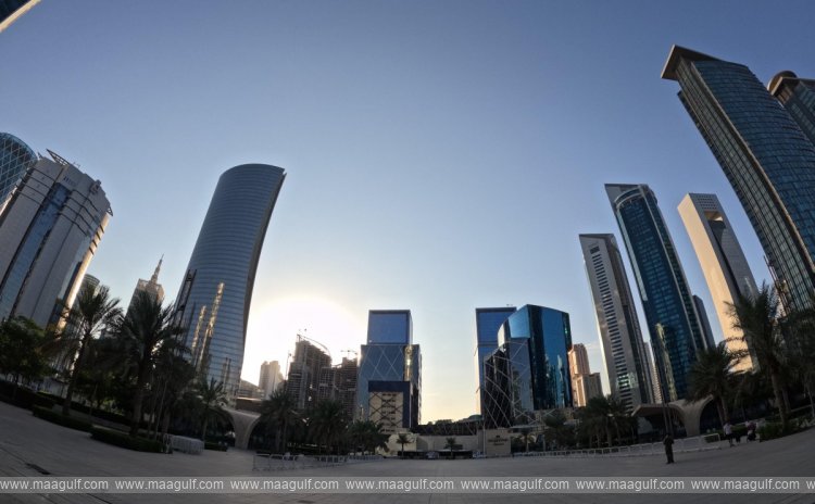 ఖతార్‌లోని కర్మాగారాలకు ప్రొడక్ట్ సర్టిఫికేట్..!!