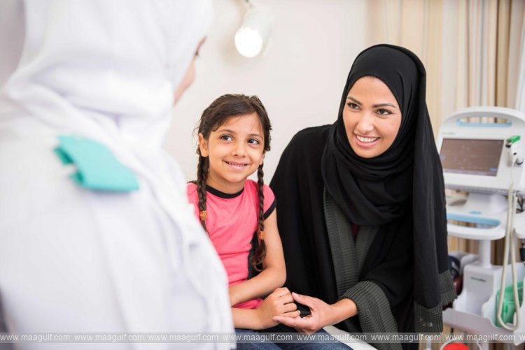 Qatar maintains top 20 global ranking in healthcare index