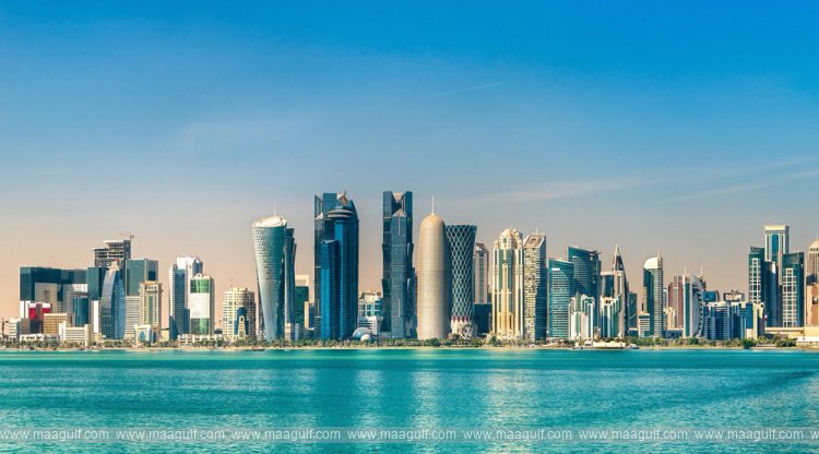 Nearly 37% spike in realty sales in first nine months of 2025