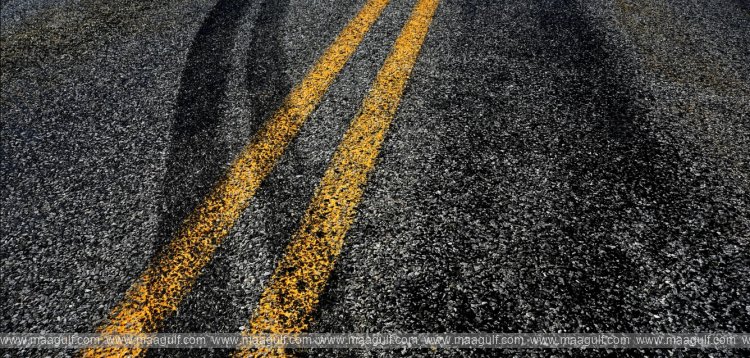 Dubai: 34-week pregnant woman in ICU after hit-and-run