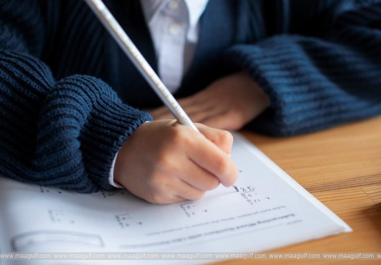 ఖతార్‌లోని ప్రైవేట్ స్కూళ్లలో ఉచిత, రాయితీ సీట్ల రిజిస్ట్రేషన్ ప్రారంభం..!!