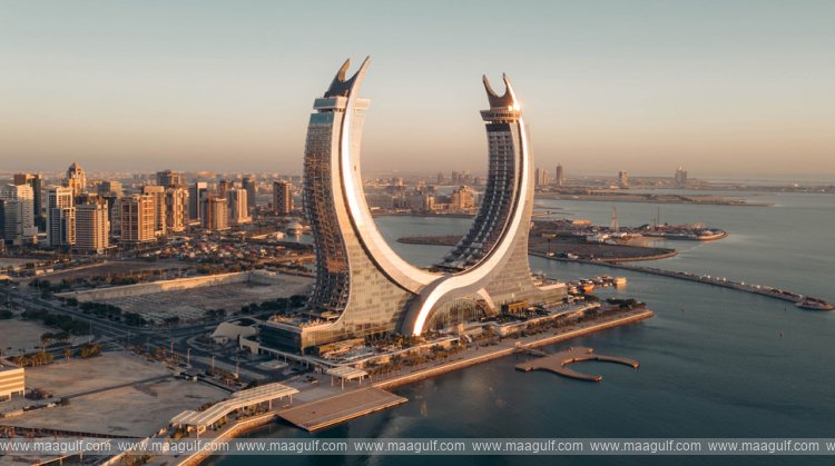 ట్రంప్ పిలుపునకు స్పందించిన అరబ్ మరియు ఇస్లామిక్ దేశాలు..!!