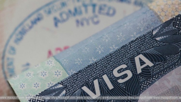 వీసాల పై టెక్సాస్ కీలక నిర్ణయం..అదే బాటలో ఫ్లోరిడా!