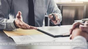 మేనేజర్ నైపుణ్యం పై ఫిర్యాదు చేయవచ్చా?