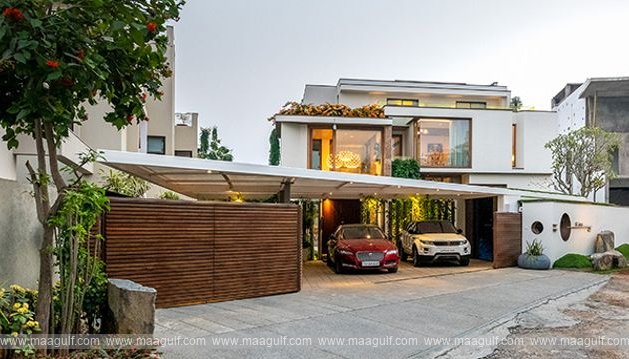 హైదరాబాద్: కొత్తగా ఇల్లు కట్టుకునే వారికి అలర్ట్..