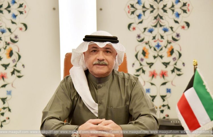 అరబ్-భారత సహకార వేదిక ఉజ్వల భవిష్యత్తుకు వారధి..!!