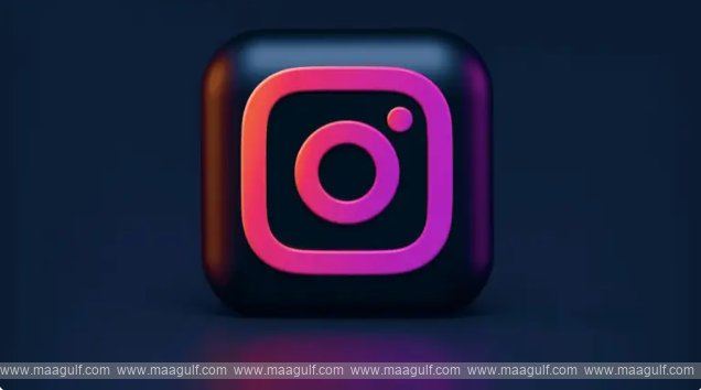 వాయిస్ ట్రాన్స్‌లేషన్, లిప్ సింక్‌తో ఇన్‌స్టాగ్రామ్ లో కొత్త ఫీచర్లు