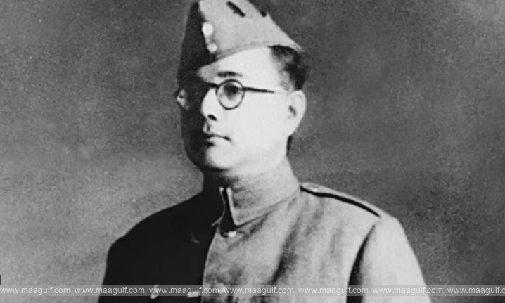 Parakram Diwas 2026: Honouring the Courage and Legacy of Netaji Subhas Chandra Bose