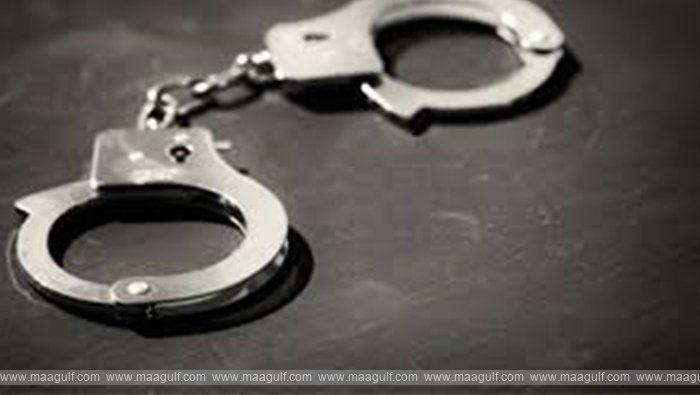 59 expats jailed, deported for rioting and vandalism in Oman