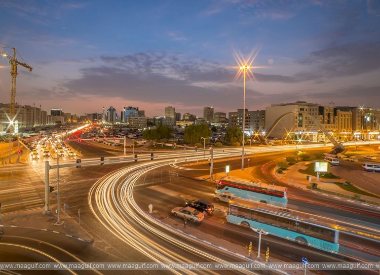 ఖతార్ బ్యాంకులు స్ట్రాంగ్ గ్రోత్..!!