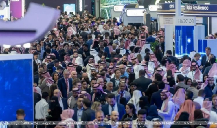 సౌదీ స్పెషల్ టాలెంట్ ప్రీమియం రెసిడెన్సీ..3,484 సంస్థలకు ఆమోదం..!!