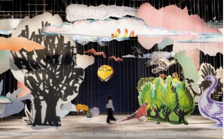 నాన్-సౌదీల నియామకాలపై ఖివా క్లారిటీ..!!