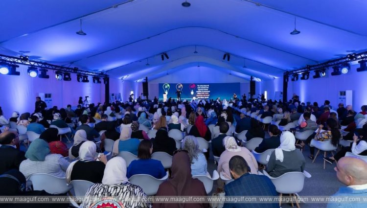 Sharjah to host 5th education improvement summit in February