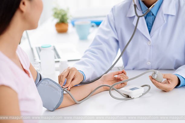 \'చెక్ యువర్ హెల్త్\' క్యాంపెయిన్..నిమిషాల్లో 10 పరీక్షలు..!!