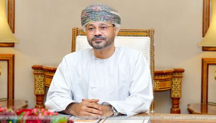 జెనీవాలో అమెరికా-ఇరాన్ చర్చలు..ఒమన్ క్లారిటీ!!