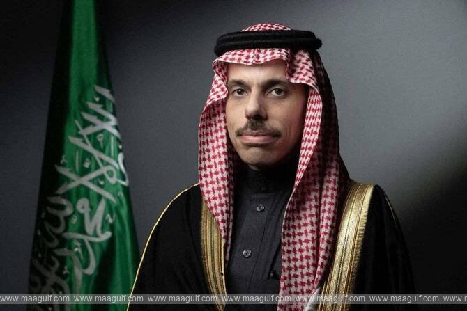 నాలుగు కొత్త అబ్షర్ సేవలు ప్రారంభం..!!