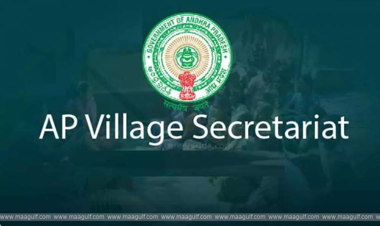 ప్రమాదంలో గ్రామ సచివాలయాలు: పీపుల్స్ పల్స్ అధ్యయనంలో వ్యవస్థాగత వైఫల్యాలు బహిర్గతం