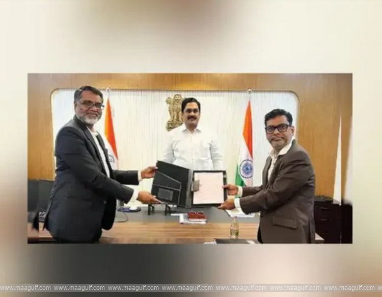 ఏపీ రవాణా శాఖ కీలక అడుగు..