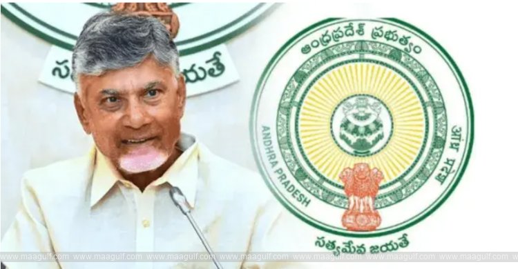 డ్రైవింగ్ లైసెన్స్, ఆర్సీల జారీలో కీలక మార్పు