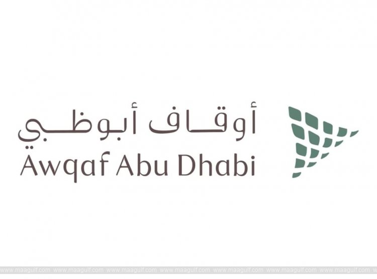 Awqaf Abu Dhabi launches \'Mother of the Nation Endowment for Orphans\' initiative