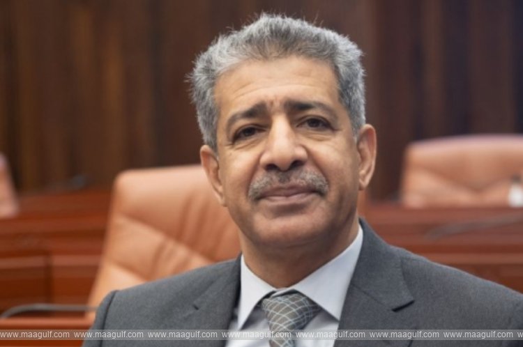 బహ్రెయిన్ లో రమదాన్ మద్దతుకు ఎంపీల ప్రతిపాదన..!!