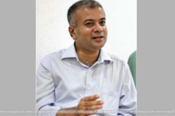 \'Grandmaster India Quiz\' in Bahrain..!!