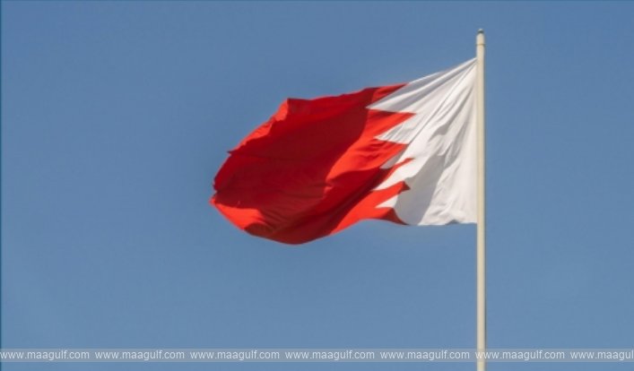 10 years in prison for fraud of millions..!!