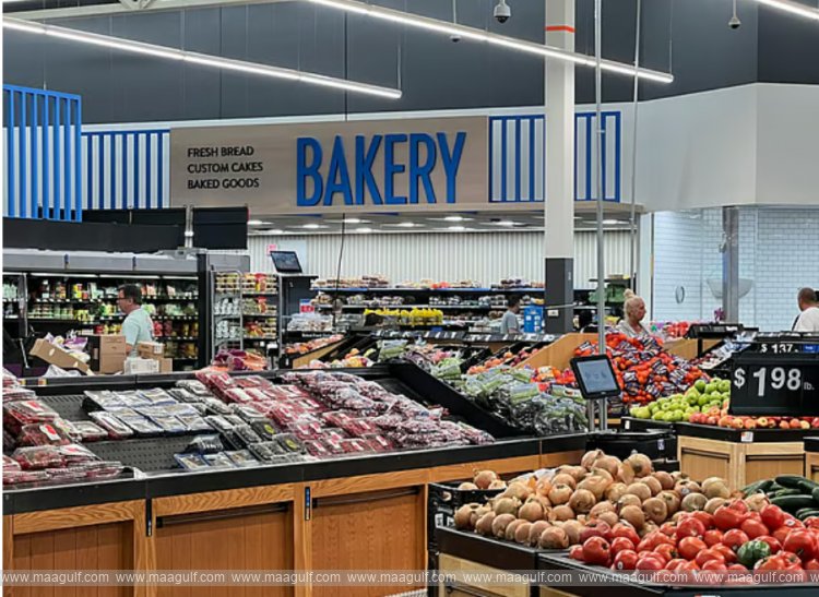 యూఏఈలో ధరలు పెంచితే..Dh100,000 వరకు జరిమానా..!!