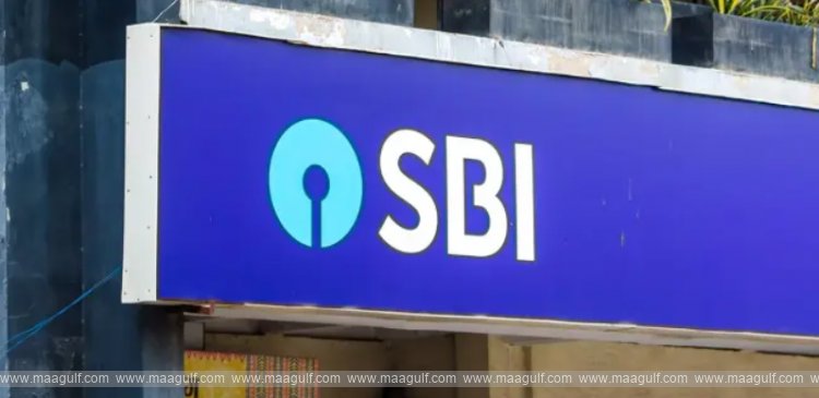 ఉద్యోగాలకు దరఖాస్తు గడువు నేటితో ముగింపు!