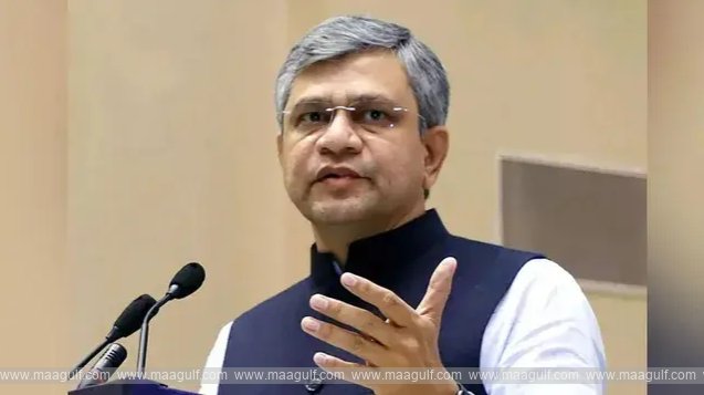 హైదరాబాద్‌ టూ బెంగళూరు కేవలం 2 గంటలే..