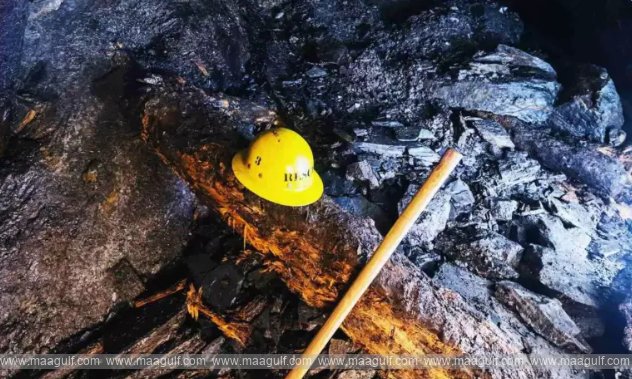 బొగ్గు గనిలో పేలుడు 10 మంది మృతి మేఘాలయలో విషాదం!