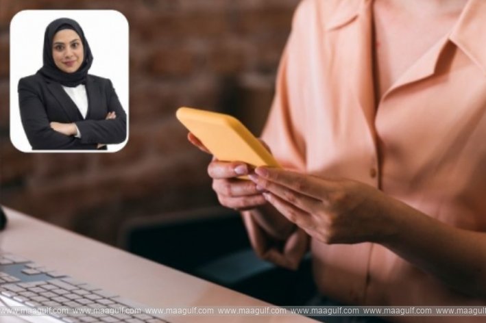 BD4,633 సైక్లింగ్..ప్రవాసురాలికి జైలుశిక్ష ఖరారు..!!