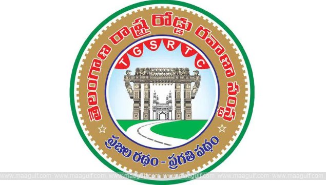 TGSRTC: ‘మీ టికెట్’ యాప్‌తో  బస్‌పాస్‌లు ఇక డిజిటల్