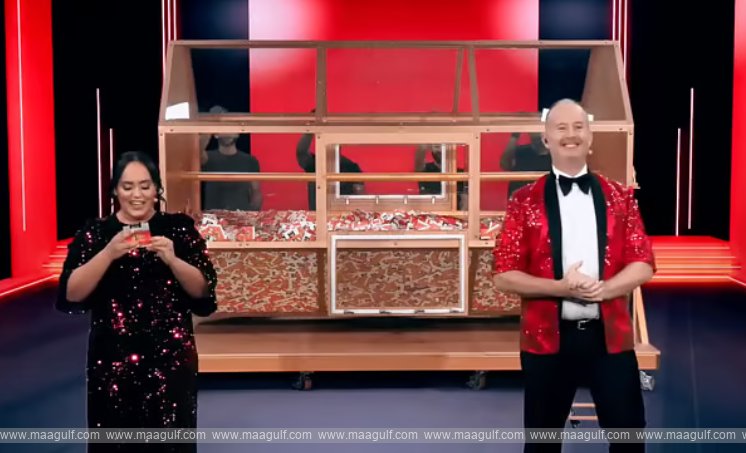 అబుదాబి బిగ్ టికెట్: ఇండియా, బంగ్లాదేశ్ నుంచి నలుగురు విజేతలు..!!