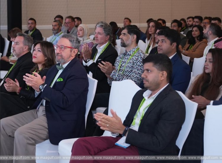 Shaping the Future of Climate-Responsive Living