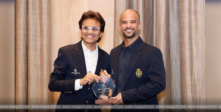 JP Duminy backs Sanju Samson as India’s No. 3 for Super Eight showdown against South Africa