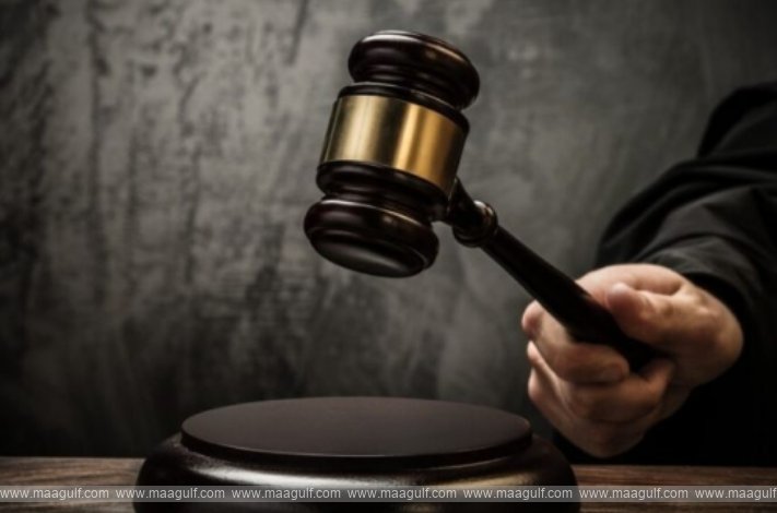 మద్యం మత్తులో డ్రైవింగ్.. వ్యక్తి మృతి..తీర్పు వెల్లడి..!!